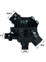 Termostat Термостат BMW 530i 05-10 MAHLE TM 14 97