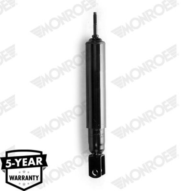 Amortizor Амортизатор Peugeot J9 2.1-2.5D 80-87 задн MONROE