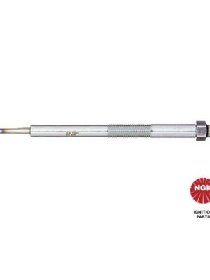 Свеча накаливания Mitsubishi Pajero 3.2D 00-06 NGK Y100