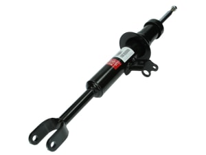 Amortizor Амортизатор  BMW 5 (F10), 5 (F11) 2.0-3.0D 06.09-0