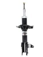 Amortizor Амортизатор  MAZDA PREMACY 1.9/2.0/2.0D 07.99