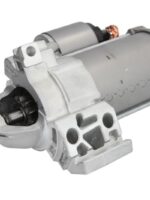 Demaror Стартер BMW F90 STARDAX