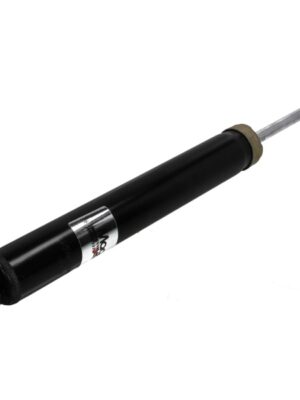 Amortizor Амортизатор Volkswagen Passat CC MAGNUM