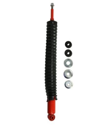 Amortizor Амортизатор Toyota Tundra KYB 565133