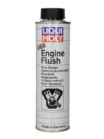 Присадка для моторного масла LIQUI MOLY LIM2640