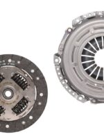 Set ambreiaj Комплект сцепления Ford ECOSPORT SACHS