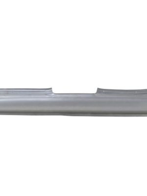 Порог Citroen Xsara Picasso