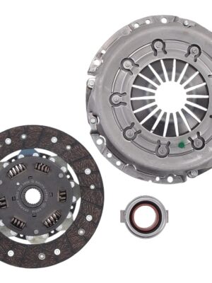 Set ambreiaj Комплект сцепления Honda CR V LUK
