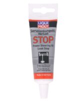 Присадка для гидравлического масла LIQUI MOLY