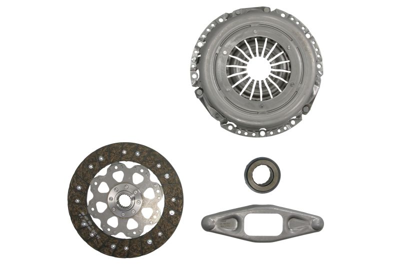 Set ambreiaj Комплект сцепления BMW 1 SACHS