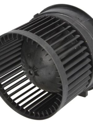 Ventilator habitaclu Вентилятор печки Nissan QASHQAI