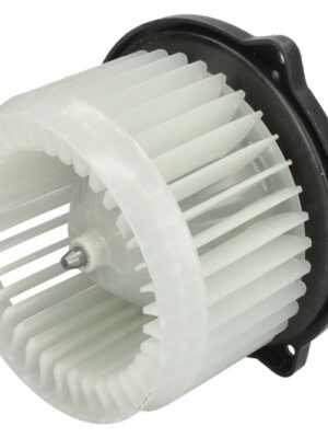 Ventilator habitaclu Вентилятор печки Honda JAZZ