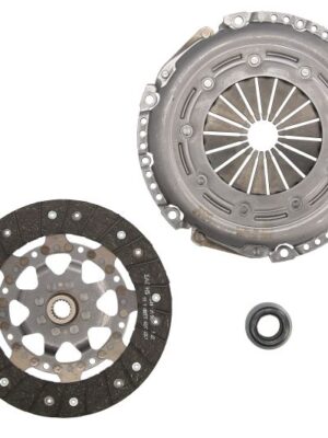 Set ambreiaj Комплект сцепления Citroen Xsara Picasso SACHS