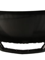 Капот OPEL MERIVA