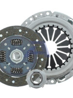 Set ambreiaj Комплект сцепления Hyundai Atos AISIN