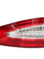 Задний фонарь Ford MONDEO