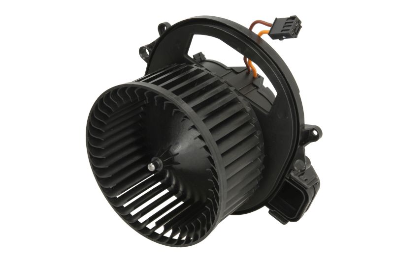 Ventilator habitaclu Вентилятор печки BMW F20