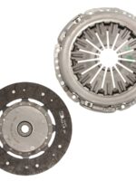 Set ambreiaj Комплект сцепления Ford GRAND C MAX SACHS