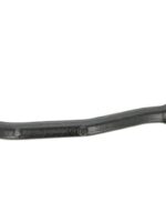 Brat Рычаг Mercedes CLK MOOG