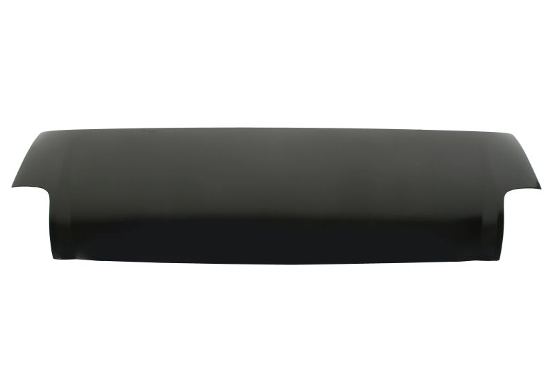 Capota OPEL MOVANO