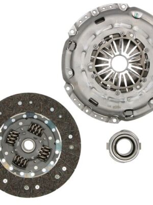 Set ambreiaj Комплект сцепления Mazda BT 50 NEXUS