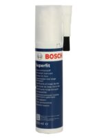 Смазка для тормозной BOSCH 0.2 L