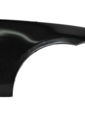 Aripa BMW E90