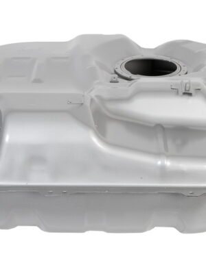 Rezervor combustibil KIA Ceed, Hyundai i30