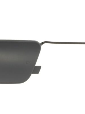 Capac carlig remorcare Spate Dreapta BMW X5 F15 F85 ORIGINAL