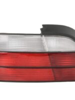 Stop spate BMW 3 E36