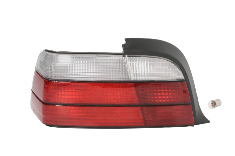 Stop spate BMW 3 E36