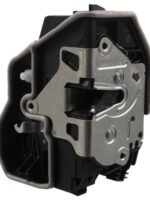 Incuietoare usa FEBI BILSTEIN BMW MINI Fata Dreapta