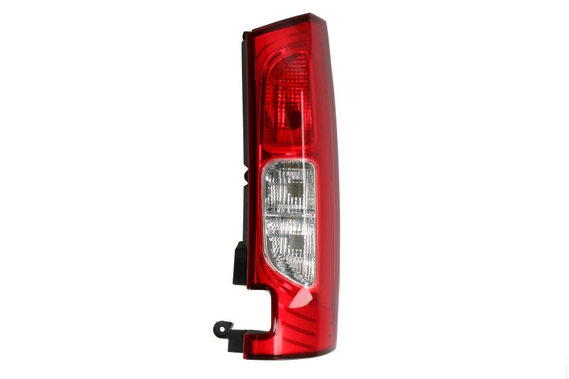 Stop spate MERCEDES CITAN
