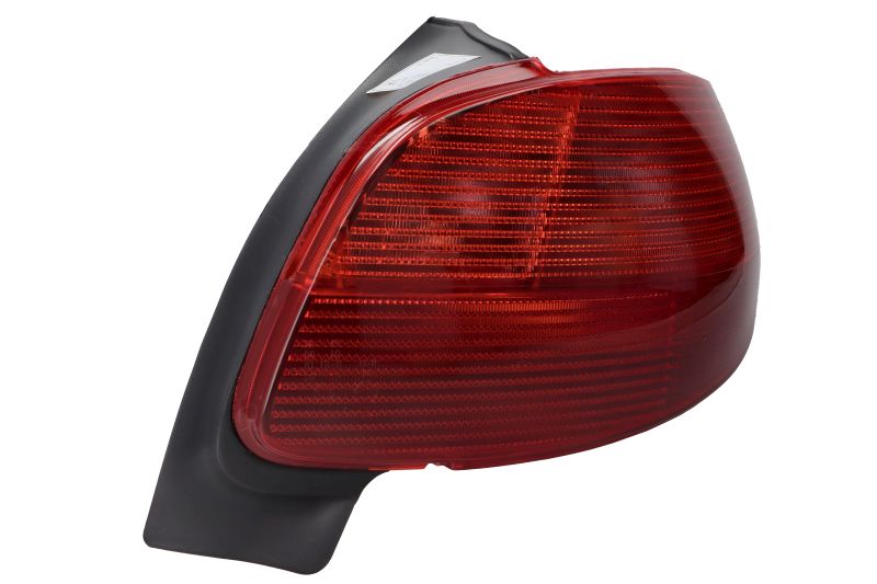 Stop spate PEUGEOT 206
