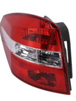 Stop spate RENAULT LAGUNA