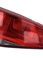 Stop spate VOLKSWAGEN VW GOLF