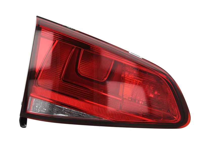 Stop spate VOLKSWAGEN VW GOLF