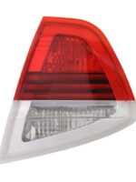 Stop spate BMW 3 E90
