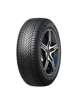 Anvelope Шины 175/70R14 ORIUM All Season