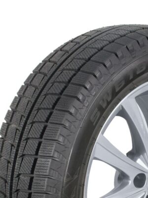 Anvelope Шины 185/70R14 TRAZANO
 SW618