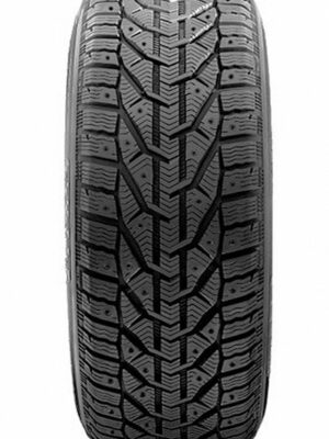 Anvelope Шины 185/65R15 ORIUM All Season