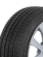 Anvelope Шины 185/60R14 DUNLOP Sport All Season