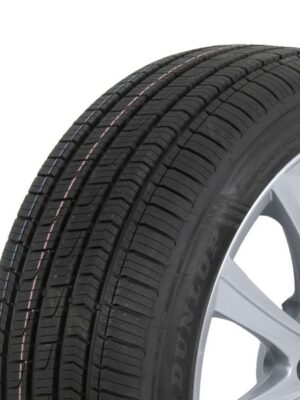 Anvelope Шины 185/60R14 DUNLOP Sport All Season