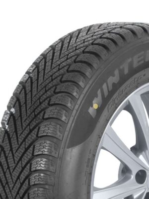 Anvelope Шины 185/65R15 PIRELLI
 Cinturato Winter