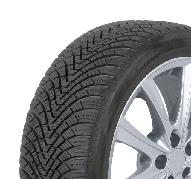 Anvelope Шины 175/65R14 LAUFENN
 G Fit 4S LH