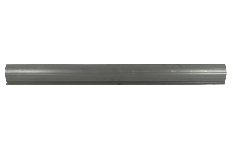 Порог нижняя часть Citroen C3 2002-