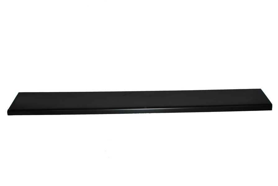 Порог Mercedes T1/T2