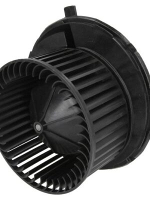 Ventilator habitaclu AUDI A3 Q3, SEAT ALHAMBRA ALTEA LEON TOLEDO, SKODA OCTAVIA SUPERB YETI, VW CADDY GOLF JETTA PASSAT SHARAN TIGUAN TOURAN