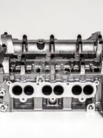 Chiulasa FORD B-MAX C-MAX ECOSPORT FIESTA FOCUS MONDEO TRANSIT