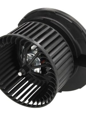 Вентилятор печки Audi A3, Q3, Seat ALHAMBRA, LEON, TOLEDO, Skoda Superb, Octavia, Yeti, VW CADDY, GOLF, JETTA, PASSAT, SHARAN, TIGUAN, TOURAN